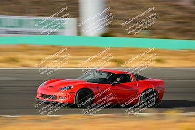 media/Dec-14-2024-Speed Ventures (Sat) [[9e1eaa7b20]]/Green/Turn 1/